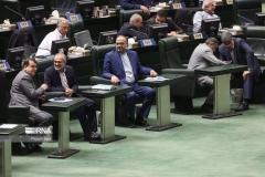 170448847-دکتر-2-768x512