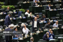 4572950-دکتر-6-768x512