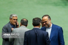 62649747دکتر-1-768x512