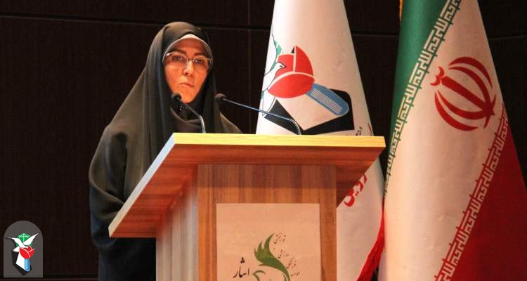 مشکلات عدم اجرای قوانین ایثارگری برطرف شود
